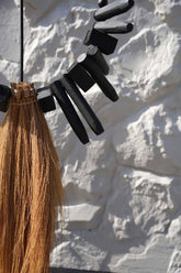 De Rayung Wood op Stand - Decoratie - WeAreTables